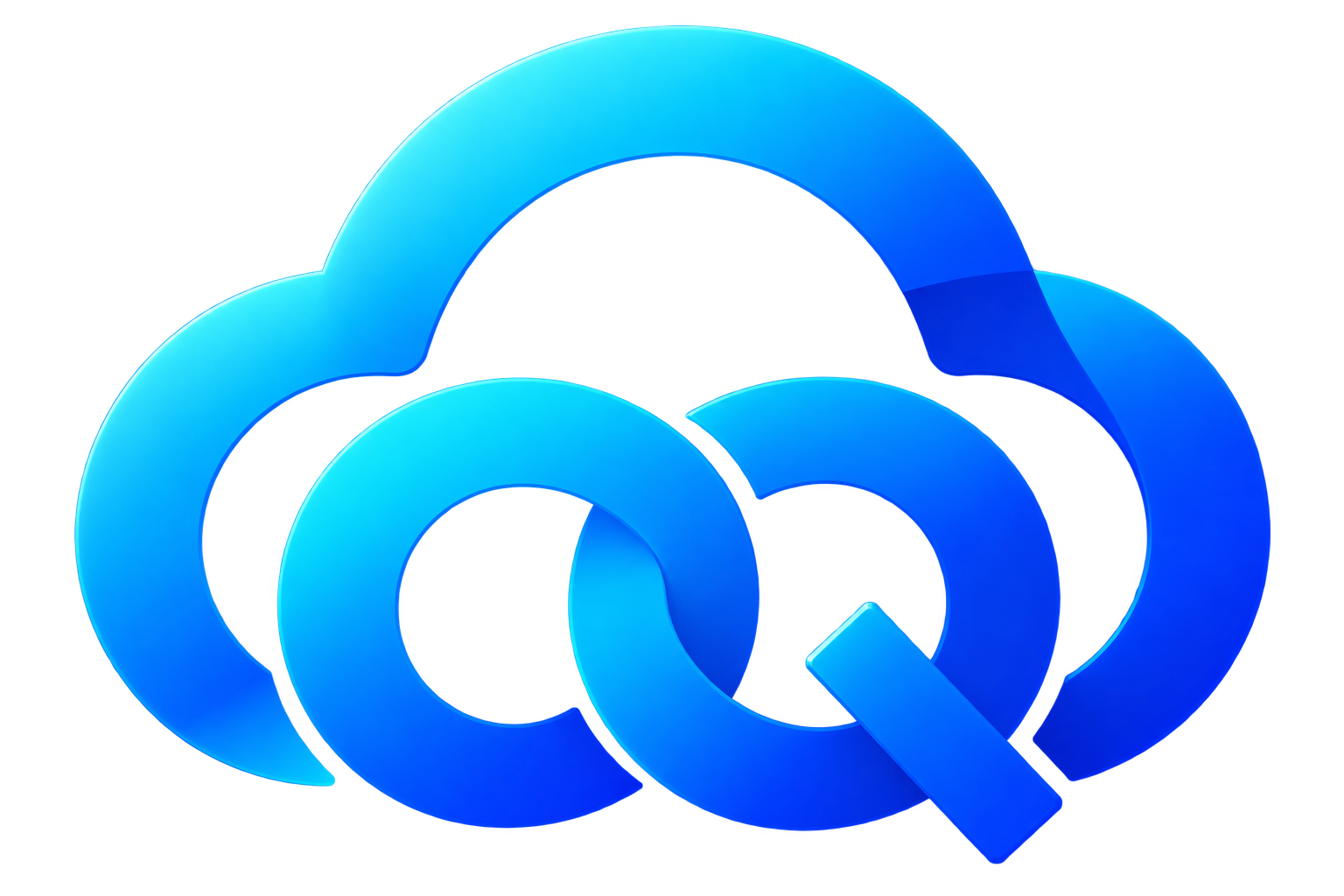 ModQQ