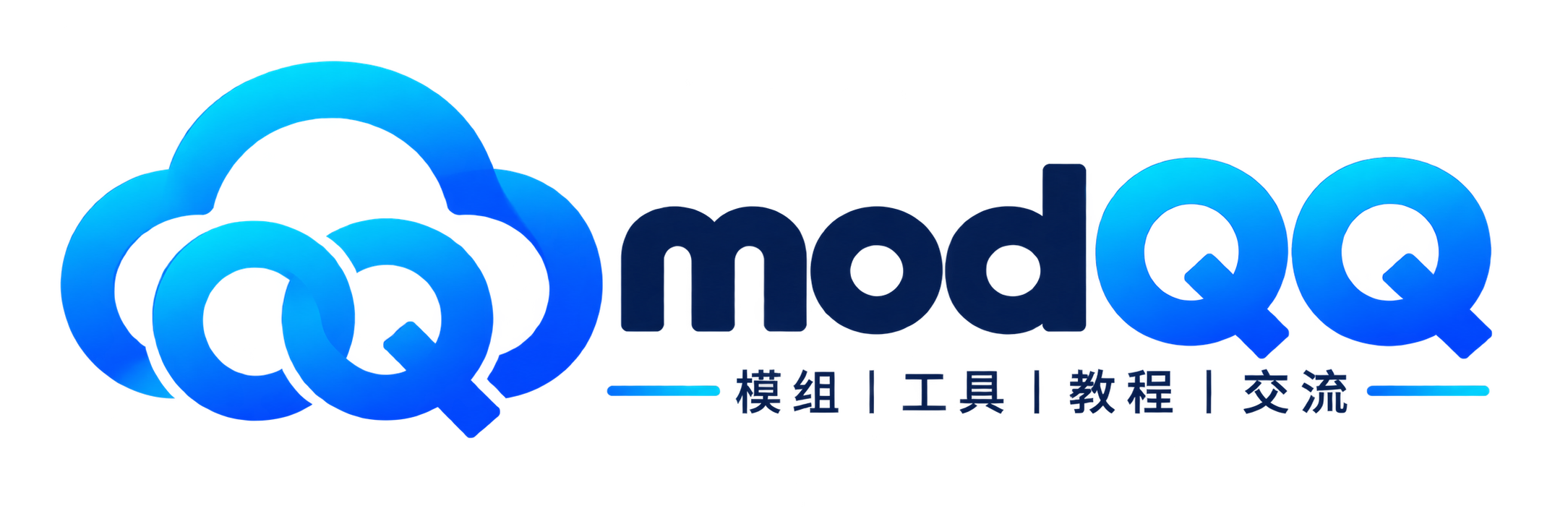 ModQQ